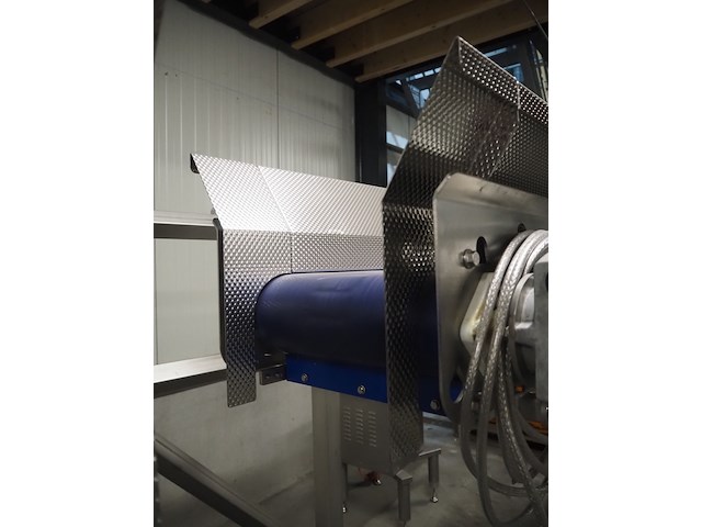 Jasa packaging solutions - afbeelding 17 van  19