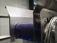 Jasa packaging solutions - afbeelding 17 van  19