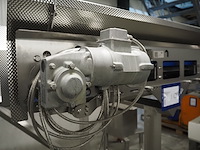 Jasa packaging solutions - afbeelding 18 van  19