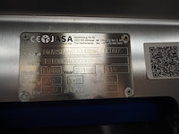 Jasa packaging solutions - afbeelding 19 van  19