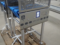 Jasa packaging solutions - afbeelding 1 van  7