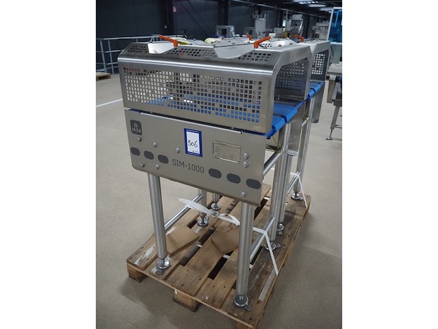 Jasa packaging solutions - afbeelding 2 van  7