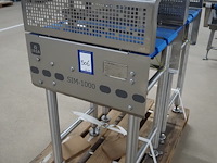 Jasa packaging solutions - afbeelding 2 van  7