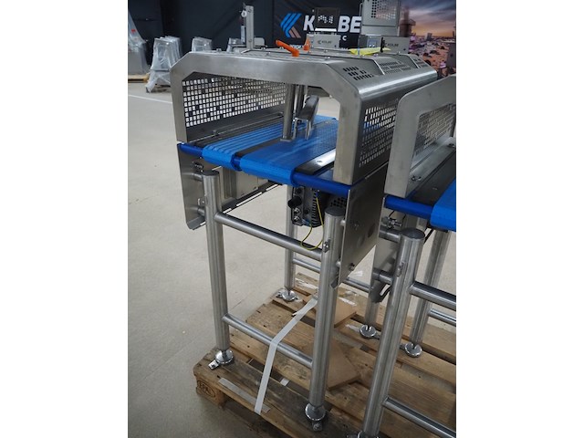 Jasa packaging solutions - afbeelding 3 van  7