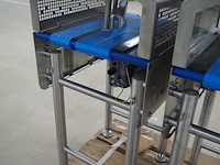 Jasa packaging solutions - afbeelding 3 van  7