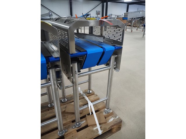 Jasa packaging solutions - afbeelding 4 van  7