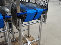 Jasa packaging solutions - afbeelding 4 van  7