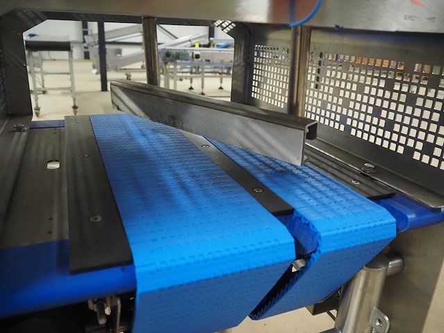 Jasa packaging solutions - afbeelding 5 van  7