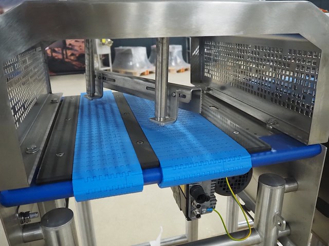 Jasa packaging solutions - afbeelding 6 van  7