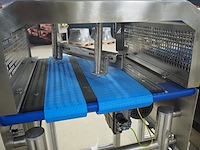 Jasa packaging solutions - afbeelding 6 van  7