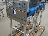 Jasa packaging solutions - afbeelding 1 van  7