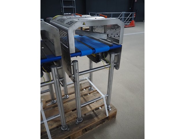 Jasa packaging solutions - afbeelding 3 van  7