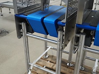 Jasa packaging solutions - afbeelding 4 van  7