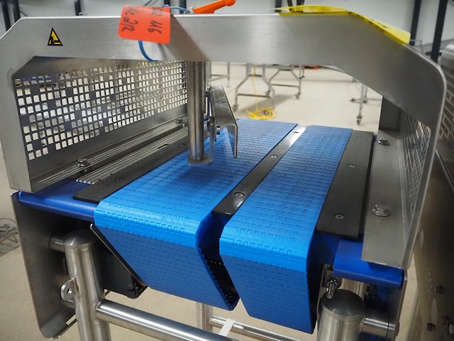 Jasa packaging solutions - afbeelding 5 van  7