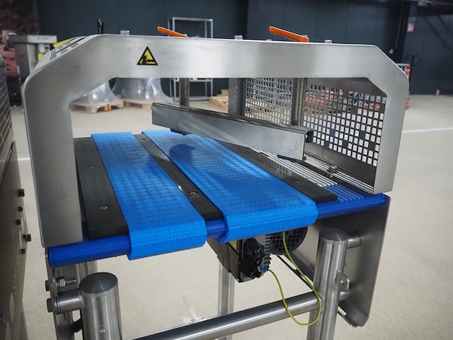 Jasa packaging solutions - afbeelding 6 van  7