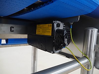 Jasa packaging solutions - afbeelding 7 van  7