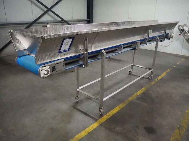 Jasa packaging solutions - afbeelding 1 van  9