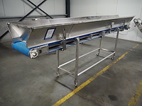 Jasa packaging solutions - afbeelding 1 van  9