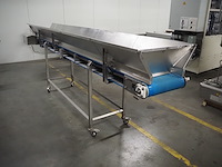 Jasa packaging solutions - afbeelding 3 van  9