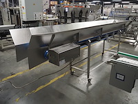 Jasa packaging solutions - afbeelding 4 van  9