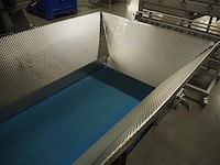 Jasa packaging solutions - afbeelding 5 van  9