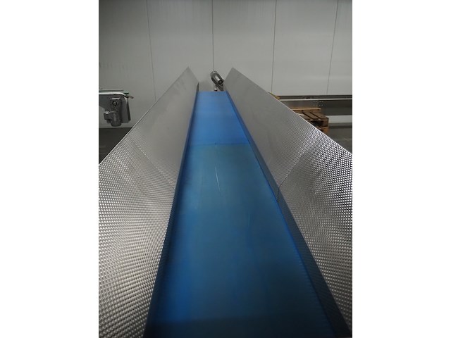 Jasa packaging solutions - afbeelding 6 van  9