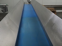 Jasa packaging solutions - afbeelding 6 van  9