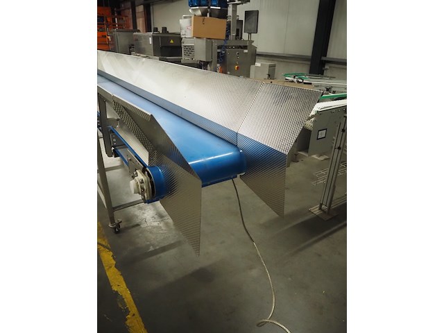 Jasa packaging solutions - afbeelding 7 van  9