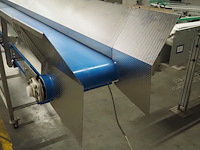 Jasa packaging solutions - afbeelding 7 van  9