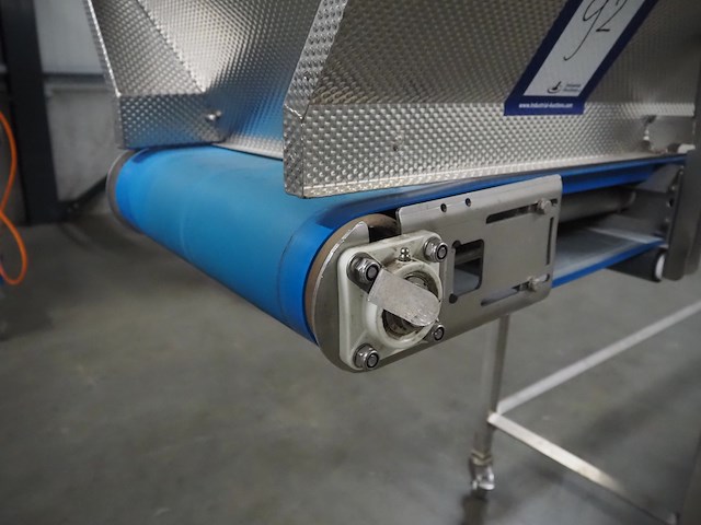 Jasa packaging solutions - afbeelding 8 van  9