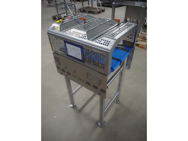 Jasa packaging solutions - afbeelding 2 van  9