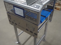Jasa packaging solutions - afbeelding 2 van  9