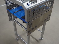 Jasa packaging solutions - afbeelding 3 van  9