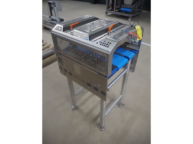 Jasa packaging solutions - afbeelding 4 van  9