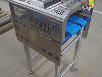 Jasa packaging solutions - afbeelding 4 van  9