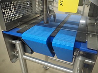 Jasa packaging solutions - afbeelding 5 van  9