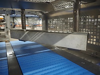 Jasa packaging solutions - afbeelding 6 van  9