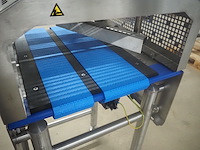 Jasa packaging solutions - afbeelding 7 van  9