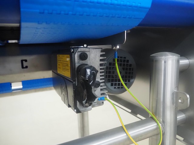 Jasa packaging solutions - afbeelding 8 van  9