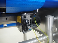 Jasa packaging solutions - afbeelding 8 van  9