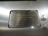 Jasa packaging solutions - afbeelding 9 van  9