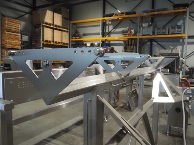 Jasa packaging solutions - afbeelding 3 van  12