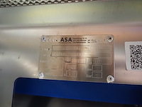 Jasa packaging solutions - afbeelding 4 van  12