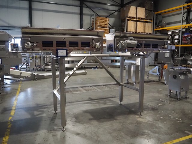 Jasa packaging solutions - afbeelding 1 van  12