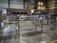 Jasa packaging solutions - afbeelding 1 van  12