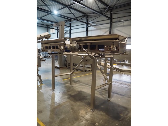 Jasa packaging solutions - afbeelding 5 van  12