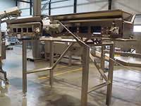 Jasa packaging solutions - afbeelding 5 van  12