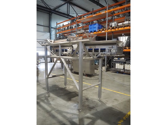 Jasa packaging solutions - afbeelding 6 van  12