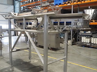 Jasa packaging solutions - afbeelding 6 van  12