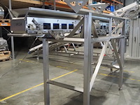 Jasa packaging solutions - afbeelding 7 van  12